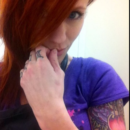 MzJMartinez's profile picture. 