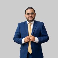 Dino Aguilar Real Estate(@DAguilarRealty) 's Twitter Profile Photo