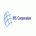 BISCorporation's profile picture. BIS is a telecommunications agent for Tier-One carriers to provide innovative solutions, flexible billing options and first class responsive customer service.