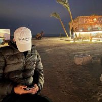H (@sq0of) 's Twitter Profile