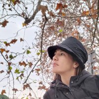 Dr. Patricia Llanos (@patyllanos) 's Twitter Profile Photo Dr. Patricia Llanos (@patyllanos) 's Twitter Profile Photo
