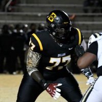 Jayden Benjamin (@jjbenjamin77) 's Twitter Profile