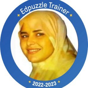 Chemical Engineer - Chemistry Teacher
MIE Expert teacher - Wakelet Ambassador -Kahoot Ambassador Flipgrid Ambassador-