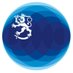 Finlande au Sénégal (@finland_senegal) Twitter profile photo Finlande au Sénégal (@finland_senegal) Twitter profile photo