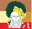 hw6habbo's profile picture. Estudante  , Troller , Fã Naruto Temporadas Clássica a Shippuden , Habbo Viciado , Transformice  , Twitteiro  , Memes  ,  Problem ? se quiser conhecer Segue !