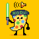 Derrick Hsu (許善哲) - @slacizwean96108 - Twitter