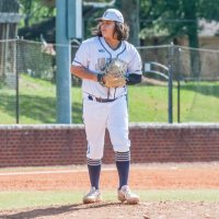 Matthew Shapiro (@matthew47025899) 's Twitter Profile