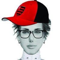 Marcela (@marcelaelaela) 's Twitter Profile Photo