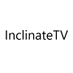 inclinatetv (@inclinatetv) Twitter profile photo inclinatetv (@inclinatetv) Twitter profile photo