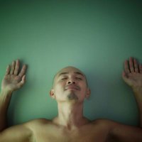 Dylan Dellosa (@rdylansdellosa) 's Twitter Profile