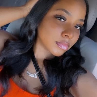 New Twitter 🤪