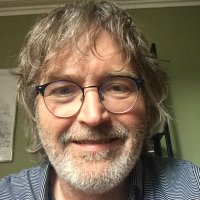 Richard Beasley #FBPE #RejoinEU (@richbsys) 's Twitter Profile