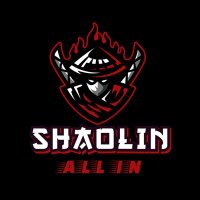 Shaolin 7v7 (@shaolin7v7) 's Twitter Profile Photo Shaolin 7v7 (@shaolin7v7) 's Twitter Profile Photo
