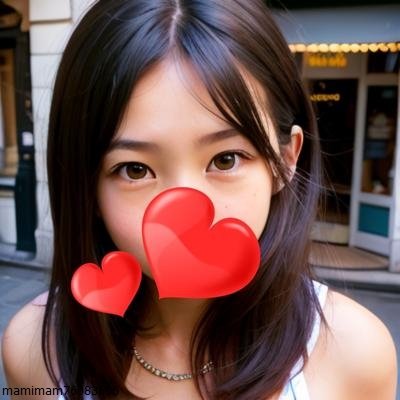 155センチ。Ecup/保育士です❤︎飲み友募集！フォロバしてくれたらメッセージするよ