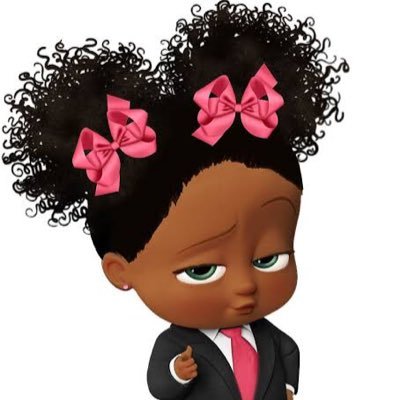 of_Abraham_seed's profile picture. Your Jesus Marketer. Beautiful #phoenix, Cartoon lover! God'sfirstdaughter||Spirit-being||Fashion Designer||Artist||Microbiologist||Corporate girlie.