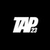 TaP23 (@_tap23) Twitter profile photo