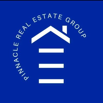 Pinnacle Real Estate Group LLC, headquartered in Madison, Wisconsin, is a distinguished residential real estate firm committed to exceptional services