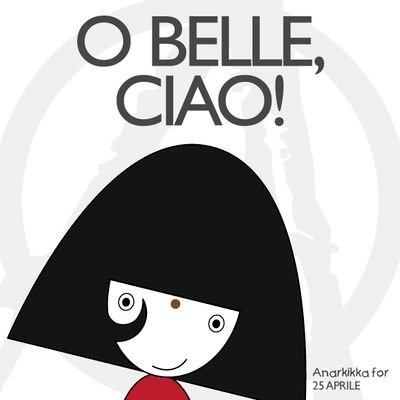 @BellaCiao___20