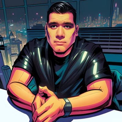 mariomoya74's profile picture. Music producer, composer, arranger and musician, based in Houston, TX with a special love for House, Jazz Funk, HipHop, Samba, DnB, Electronic and Acid Jazz.