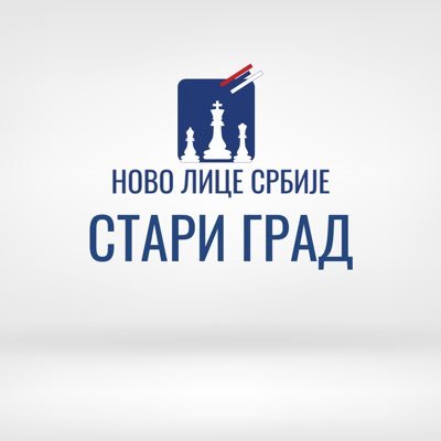 NLSstarigrad's profile picture. 