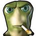 Igxon7 (@igxon7) Twitter profile photo Igxon7 (@igxon7) Twitter profile photo