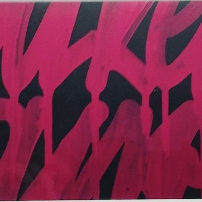 tuputasmith's profile picture. Me ofende que te ofendas.