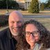 Brian Soule (@lbriansoule) Twitter profile photo Brian Soule (@lbriansoule) Twitter profile photo