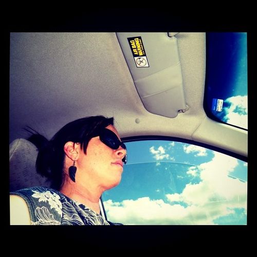 skm0511's profile picture. 