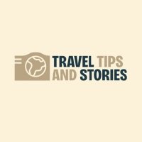 Travel Tips and Stories(@TravelTipStory) 's Twitter Profile Photo