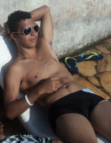 Queem Escreve Se Limitaa '