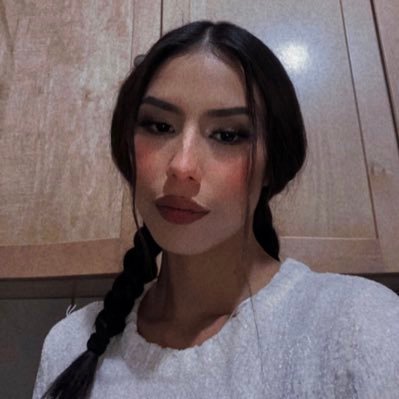 ItsSeaAirUhh's profile picture. SeaAirUhh