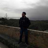 saddan morales (@saddan_ms) 's Twitter Profile