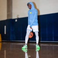 Tyler Baldwin-Hughes (@tylermhughes1) 's Twitter Profile