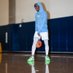 Tyler Baldwin-Hughes (@tylermhughes1) Twitter profile photo Tyler Baldwin-Hughes (@tylermhughes1) Twitter profile photo