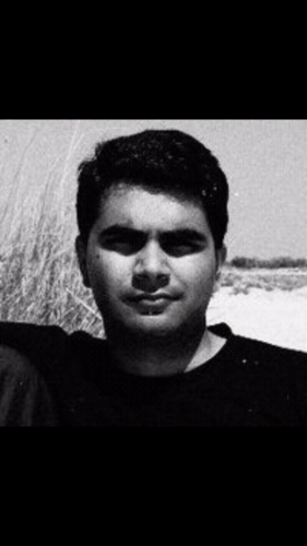 4liebrown's profile picture. 