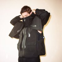 Wylie Cable (@wyliecable) 's Twitter Profile Photo Wylie Cable (@wyliecable) 's Twitter Profile Photo
