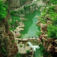 Murat karabey (@muratkarab29119) Twitter profile photo