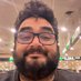 EnriDelu (@enrinando) Twitter profile photo EnriDelu (@enrinando) Twitter profile photo
