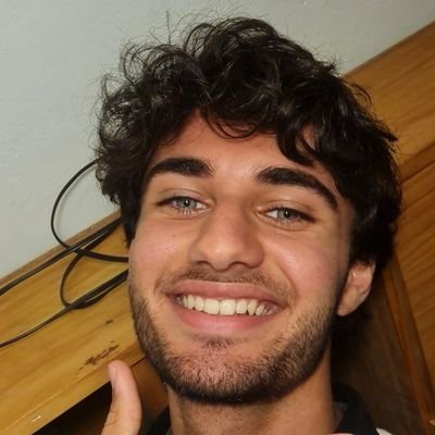 Ingeniero de sistemas - UNICEN
Comparto cosas de mi interés y boludeces.
Free to talk 👋🏼