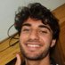 Juan Francisco Herrero (@juanfraherrero_) Twitter profile photo Juan Francisco Herrero (@juanfraherrero_) Twitter profile photo
