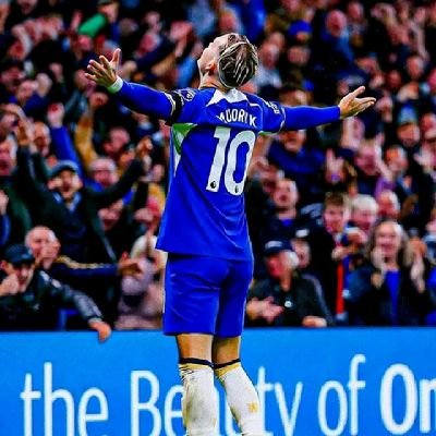 BaRoN1526307's profile picture. Fail to prepare, prepare to fail👀