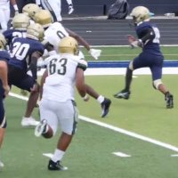 Quentin Jones (@quentin_elite) 's Twitter Profile