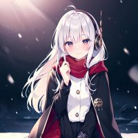 さとちゃか事実上のメイン(サブ) (@c6bww) 's Twitter Profile