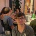Jack Maedgen (@jackmaedgen) Twitter profile photo Jack Maedgen (@jackmaedgen) Twitter profile photo