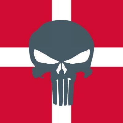 Unite the people of the world!
I will post mostly in english but also in danish and share great posts from other channels/accounts!