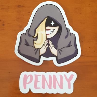 TraitorPenny Profile Picture