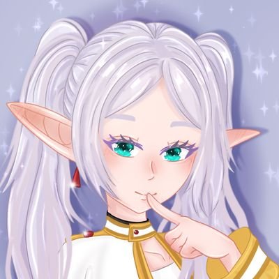 Luma 🐱🐾🗿さんのプロフィール画像