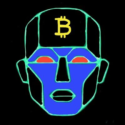 Nad_Syed's profile picture. Crypto Enthusiast 🙌 and IT Consultant 😎