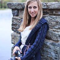 Janie Algeri (@jalg12345) 's Twitter Profile