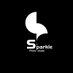 摄影师sparkle (@mr_yao88) Twitter profile photo 摄影师sparkle (@mr_yao88) Twitter profile photo
